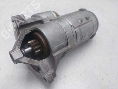 Motor de arranque Motor de arranque 37641656 37641656