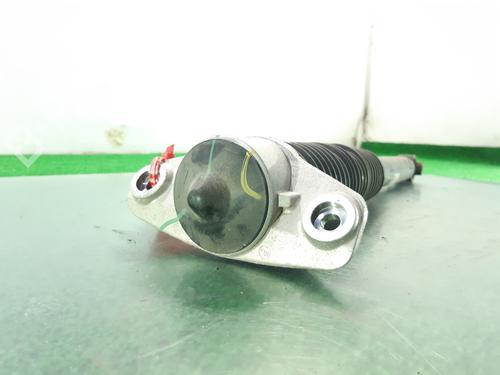 Left rear shock absorber KIA SPORTAGE IV (QL, QLE)  | BP9301780M18 