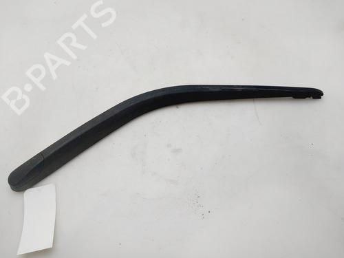 Bagrudeviskerarm RENAULT LAGUNA II (BG0/1_) [2001-2007]  33113449