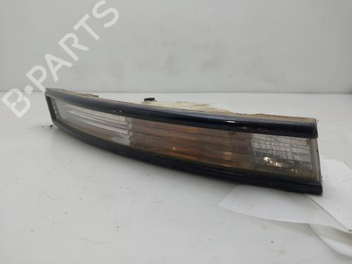 Used Right front indicator Right front indicator VW PASSAT B6 (3C2) [2005-2011] 33453284 33453284