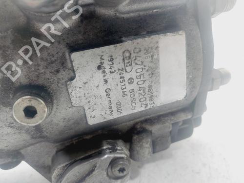 Bomba inyeccion OPEL VECTRA C (Z02)  | BP29705822M78 