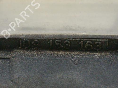 Skiltlys OPEL ASTRA G Hatchback (T98)  | BP29731513I40 