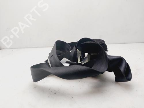 Rear right seatbelt FORD FIESTA VI (CB1, CCN)  | BP23083473I28 