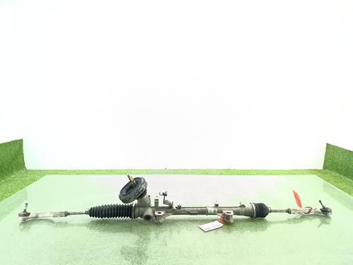 Used Steering rack Steering rack RENAULT CLIO V (B7_) 1.5 Blue dCi 85 (B7AG) (86 hp) 33982520 33982520
