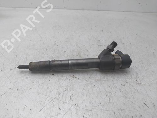 Used Injector HONDA ACCORD VII (CL, CN) 2.2 i-CTDi (CN1) (140 hp) 30864536