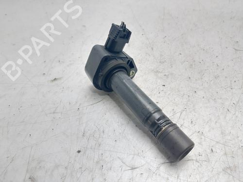 Ignition coil HONDA ACCORD VIII (CU) 2.0 i (CU1) | BP33885119M94 - Image 2