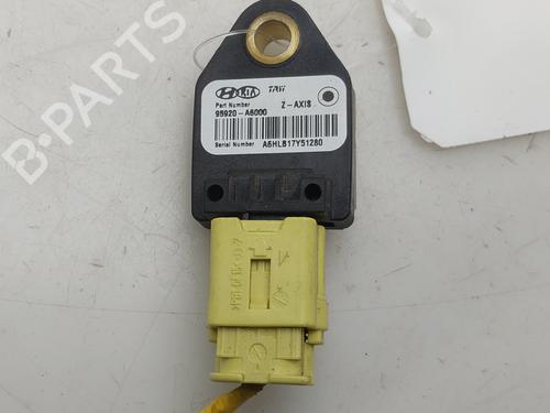 Used Electronic sensor Electronic sensor 37485796 37485796