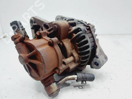 Alternator KIA CARNIVAL II (GQ)  | BP27800976M7 