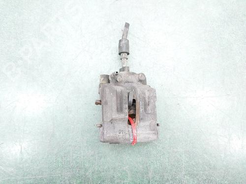 Used Right rear brake caliper BMW 3 Coupe (E92) 320 d (177 hp) 19324037