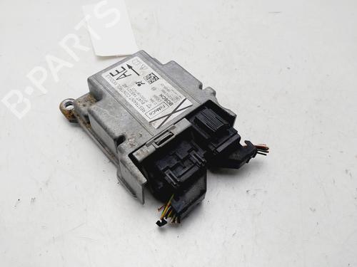 Airbag module FORD KUGA I  | BP30044086M53 