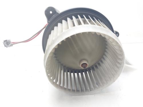 Heater blower motor VOLVO XC40 (536)  | BP17456000M62 