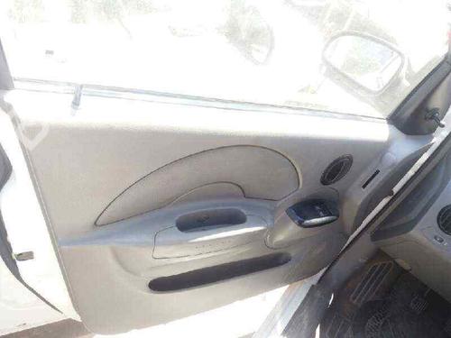 Expansion tank DAEWOO KALOS (KLAS) 1.4 | BP2860770C120  - Image 9