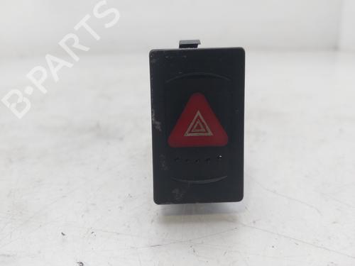 Used Warning switch Warning switch VW PASSAT B5 (3B2) [1996-2001] 36526862 36526862