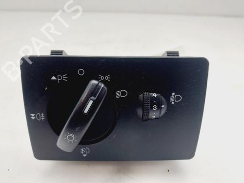 Hovedlysbryter FORD FOCUS II Turnier (DA_, FFS, DS) [2004-2012]  24038706