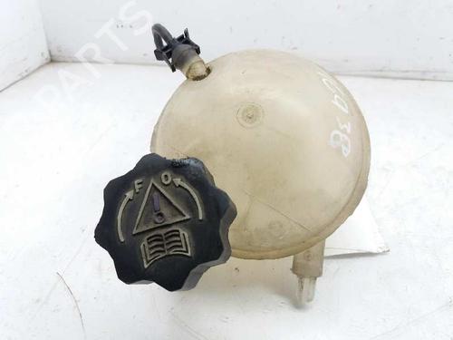 Used Expansion tank CITROËN C4 I (LC_) [2004-2014]  2894688