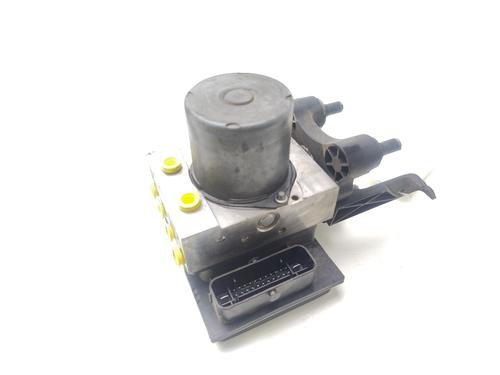 Used ABS pump MERCEDES-BENZ E-CLASS T-Model (S212) [2009-2016]  27671233