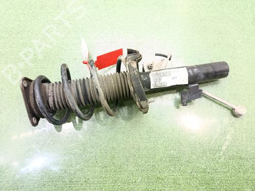 Left front shock absorber VOLVO V40 Hatchback (525) | BP30553528M16