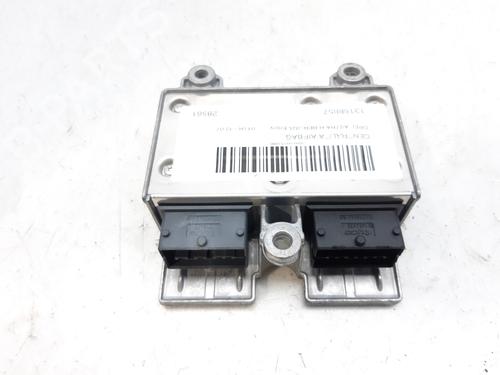 ECU airbags OPEL ASTRA H (A04) 1.6 (L48) | BP10324615M53 