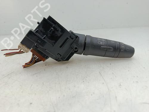 Used Headlight switch NISSAN ALMERA II (N16) 2.2 dCi (112 hp) 31351258