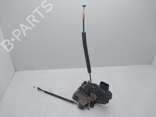 BP34631703C97 main image