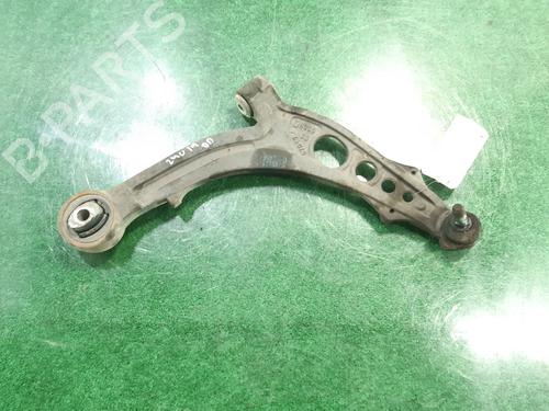Used Right front suspension arm FIAT PUNTO Hatchback Van (188_) 1.2 60 (60 hp) 8233047