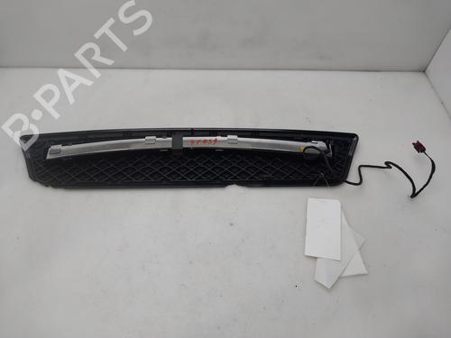 Third brake light MERCEDES-BENZ E-CLASS (W212)  | BP33982427L11  - Image 5