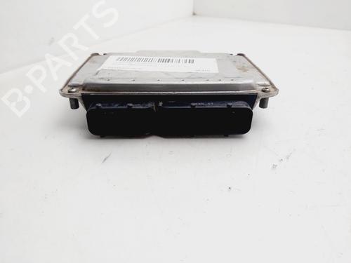 Computer motormanagement SKODA FABIA II (542) 1.4 TDI | BP29735745M57