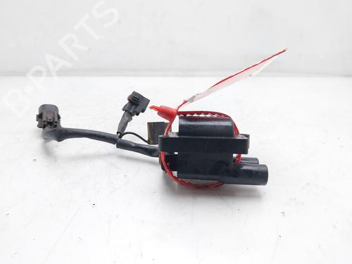 Ignition coil HYUNDAI ATOS PRIME (MX)  | BP17676772M94 