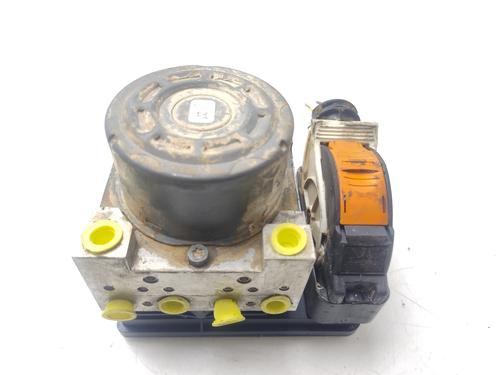 Used ABS pump CITROËN C4 III (BA_, BB_, BC_) [2020-2025]  29385053