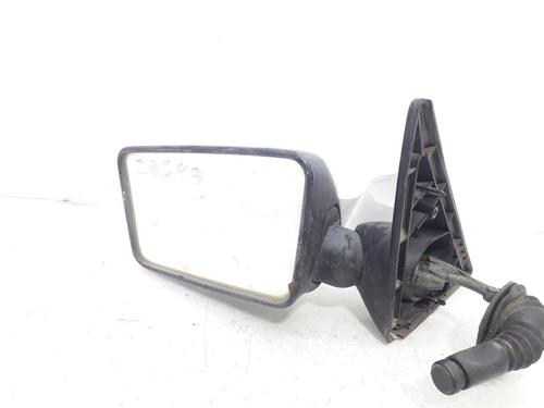 right-mirror-citroen-ax-za-_-11-95619662-1986-1987-1988-1989-1990-1991-1992-1993-1994-1995-1996-1997-1998-10353394 main image