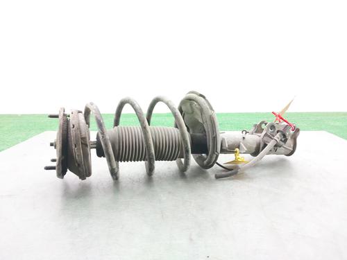 Used Right front shock absorber KIA RIO II (JB) 1.5 CRDi (110 hp) 16006037