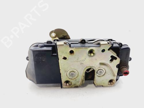 Rear right lock CITROËN XSARA PICASSO (N68) 1.6 | BP26487385C99 
