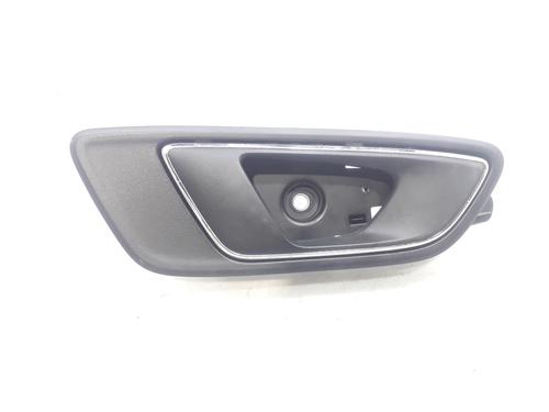 Front right interior door handle SEAT LEON ST (5F8) 1.6 TDI (105 hp) 5F1837114 | 5F1837114 |