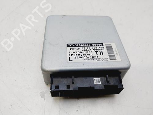 Used Electronic module Electronic module 30506673 30506673