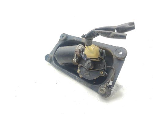 Front wiper motor SUZUKI GRAND VITARA I (FT, HT) 2.0 HDI 110 16V 4x4 (SQ420D, TD83V) | BP26694157M29 