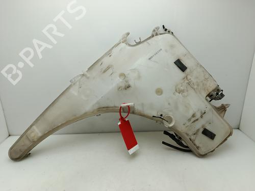 Windscreen washer tank BMW 1 (E87) 118 d | BP29584545C113 