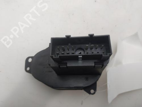 Headlight switch FORD FOCUS I (DAW, DBW) 2.0 16V | BP33192123I24 - Image 3
