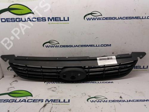 Grill FORD FOCUS II (DA_, HCP, DP) 2.0 TDCi (136 hp) 2985768