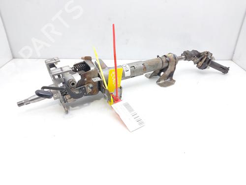 Used Steering column HYUNDAI SANTA FÉ I (SM) 2.4 16V 4x4 (146 hp) 13372327