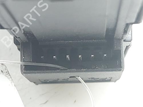 Switch BMW 5 (E60) 530 d | BP38202708I30 - Image 3
