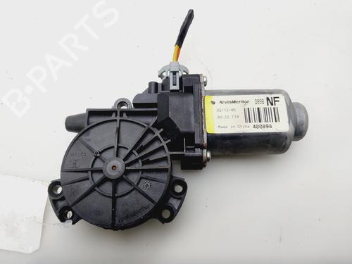 Rudehejsemotor forskærm højre HYUNDAI SONATA V (NF) 2.4 | BP30853831E20