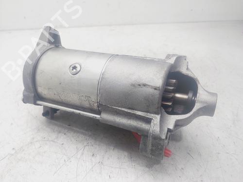 Starter VOLVO XC40 (536)  | BP29435084M8 