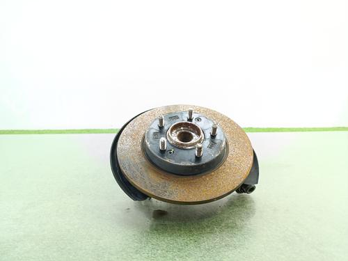 Fusée arrière droite Fusée arrière droite KIA XCEED (CD) [2019-2026] 34398509 34398509