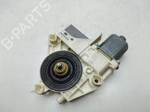 Used Right rear window motor Right rear window motor PEUGEOT 407 (6D_) [2004-2011] 40077344 40077344