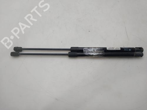 tailgate-lift-support-opel-corsa-c-x01-2000-2001-2002-2003-2004-2005-2006-2007-2008-2009-34343706 main image