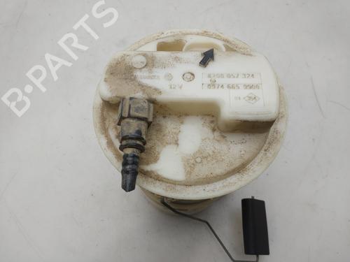 Bränslepump Bränslepump RENAULT CLIO II (BB_, CB_) [1998-2016] 36384922 36384922