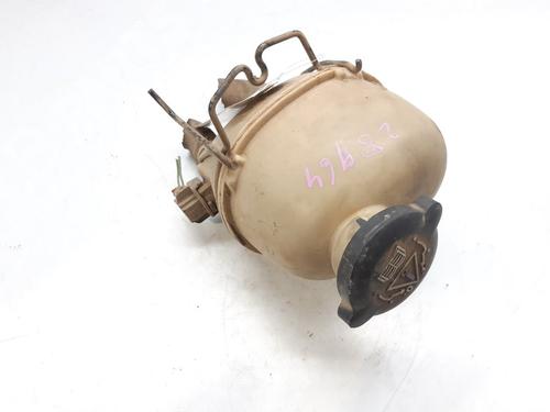 expansion-tank-citroen-c15-box-bodympv-vd_-18-d-95593183-1984-1985-1986-1987-1988-1989-1990-1991-1992-1993-1994-1995-1996-1997-1998-1999-2000-2001-2002-2003-2004-2005-2006-10571814 main image