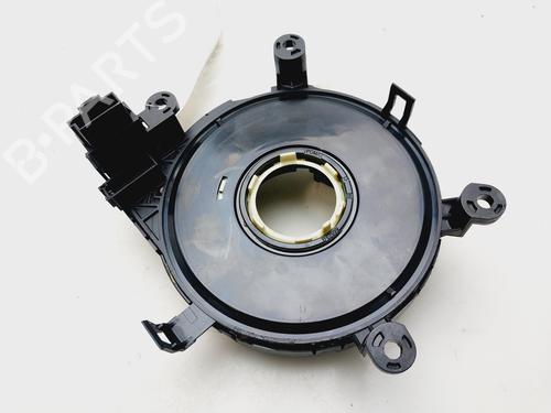 Squib airbag BMW 1 (E87) 116 d | BP25721180C102