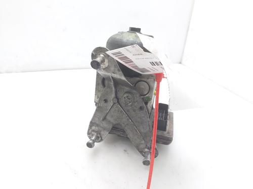 Suspension compressor MERCEDES-BENZ E-CLASS (W211) E 270 CDI (211.016) | BP18111202M103 