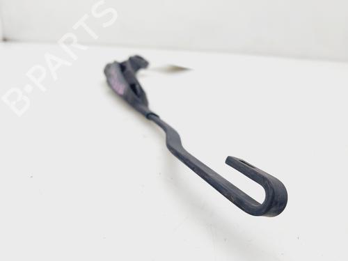 Rear windshield wiper arm KIA CARENS II MPV (FJ) 2.0 CRDi | BP19532454C144 
